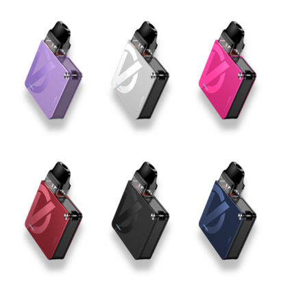 vaporesso-xros-3-nano-kit