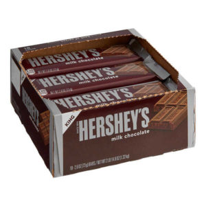 hersheys-king-size-milk-chocolate-bars