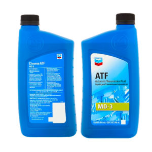 chevron-transmission-fluid-atf-md-3