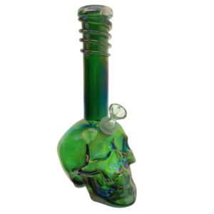 soft-glass10-in-skull-g-g