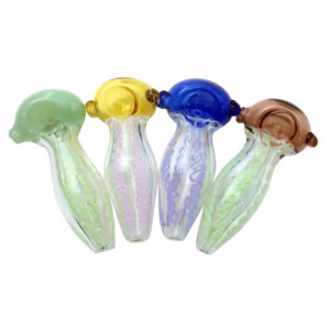 4-inch-slimect-hand-pipes