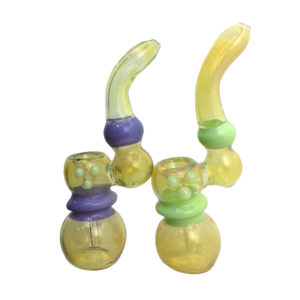 6-inch-fumed-slime-bubbler-water-pipe