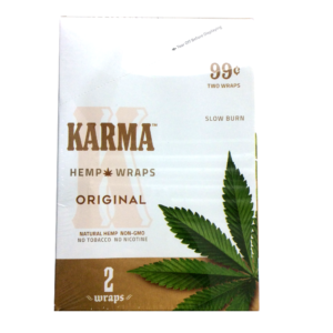 karma-hemp-original-2-99-wraps-25-2ct