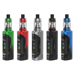 smok-rigel-mini-kit