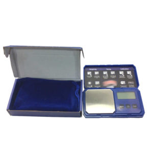 logo-bw-scale-1000gx0-1g