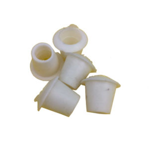rubber-grommet-for-hookah-bowls-and-hoses-1-7-8h-x-1-2-x-7-8