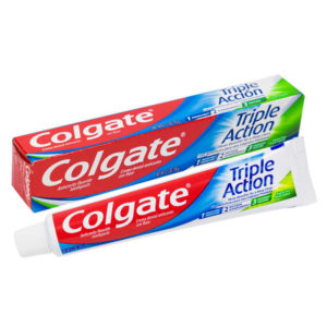 colgate-toothpaste-triple-action-2-5oz-13425