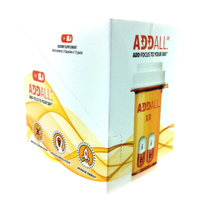 addall-750mg-ea-2ct