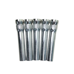 2-5-inch-aluminum-metal-slide-bowl