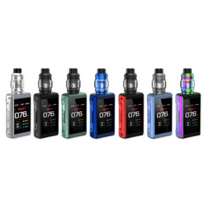 geek-vape-aegis-t200-kit