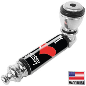 3-inch-i-love-pussy-metal-hand-pipe-made-in-usa-129