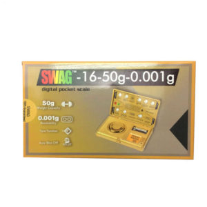 swag-digital-pocket-scale-16-50g-0-001g