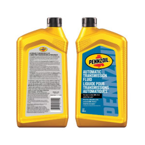 pennzoil-transmission-fluid-atf-dex-iii-mercon