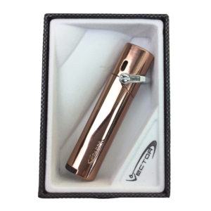 vector-mystique-03-rose-gold-satin-torch-lighter