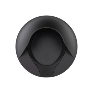 puffco-peak-pro-power-doc