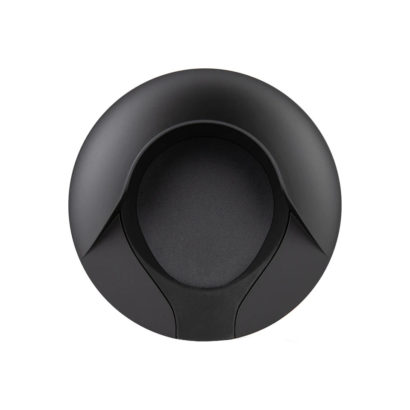 puffco-peak-pro-power-doc