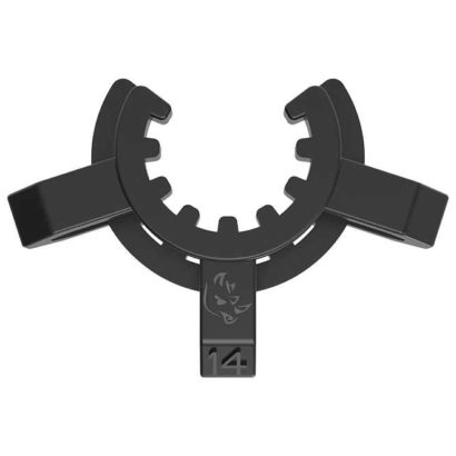 k-clips-14-mm-black-color-by-white-rhino-25-ct