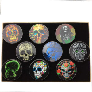 50mm-zinc-grinders-assorted-designs-4