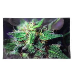 blue-dream-medium-glass-tray-10x6
