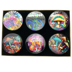 63mm-zinc-grinders-assorted-designs-8