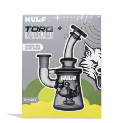 wulf-torq-dab-rig-water-pipe-assorted-colors