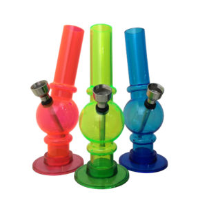 6-inch-plastic-bubble-water-pipe