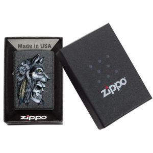 zippo-wolf-skull-feather-design-29863