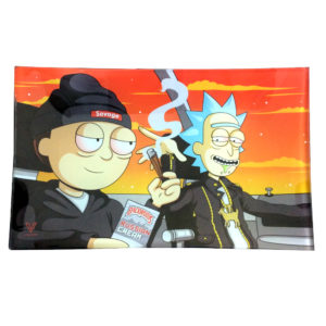 dirty-ridin-medium-glass-tray-10x6