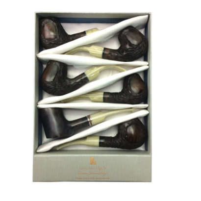 lucienne-genuine-briarwood-hand-crafted-carved-in-germany-pipes