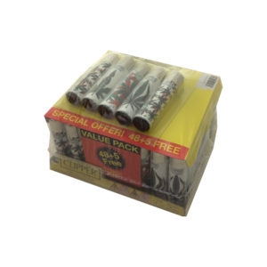 clipper-lighters-neon-leaves-48-ct5