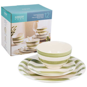 dinnerware-gibson-12pc-set-21123