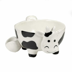 happy-cow-porcelain-bowl-hand-pipe