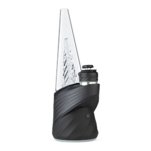 puffco-peak-pro-v2-vaporizer-onyx