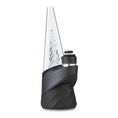 puffco-peak-pro-v2-vaporizer-onyx