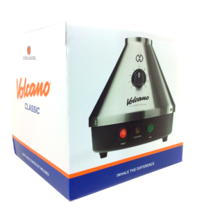 volcano-classic-w-ez-valve-set