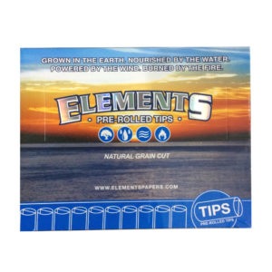 elements-pre-rolled-tips-20-ct