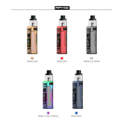 smok-rpm-85-kit