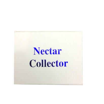 nectar-collector-10mm-titanium-quartz-nail-kit