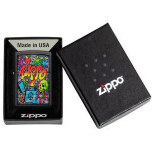 zippo-street-art-855305