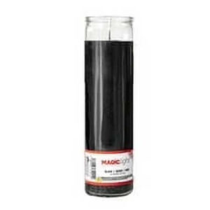 magic-light-glass-candle-plain-black-jc132746