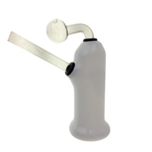 o-b-3-part-bulb-with-sticker-logo-rdr-6-inch