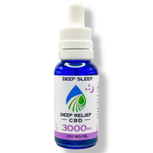 cbd-deep-relief-deep-sleep-full-spectrum-tincture-3000mg-30ml