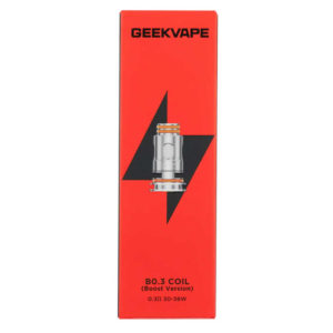 geek-vape-b0-3-boost-version-v2-coil-5ct