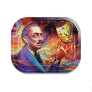 dalirious-small-metal-tray-7x5-5