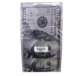 smell-proof-bags-3-5g-plastic-100-bills-50-ct