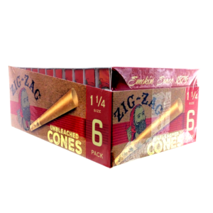 zig-zag-unbleached-cones-11-4-24-6ct