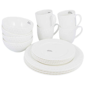 dinnerware-16pc-set-30877