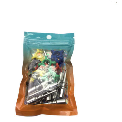 10mm-metal-nectar-collector-nail-tip-with-clip