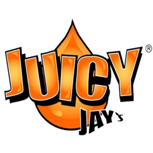JUICY JAY