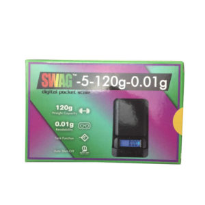 swag-digital-pocket-scale-5-120g-0-01g